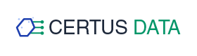 Logo de Certus Data